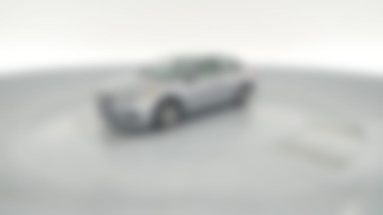 2017 Hyundai Sonata vehicle photo