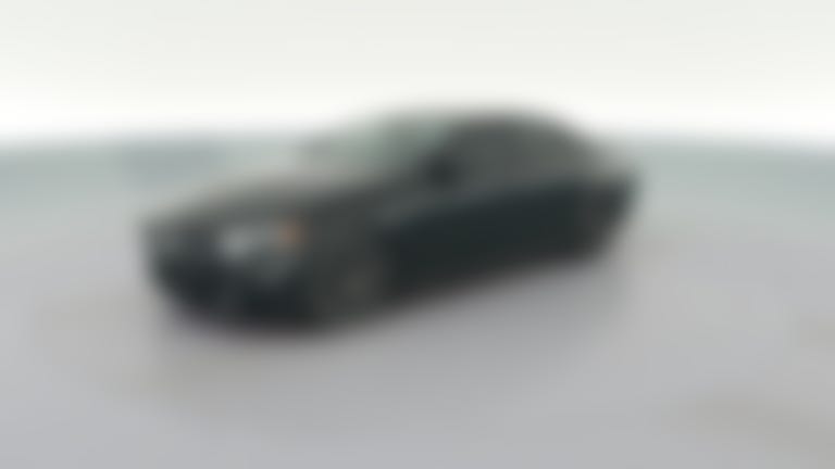2021 Mercedes-Benz Mercedes-AMG CLS vehicle photo