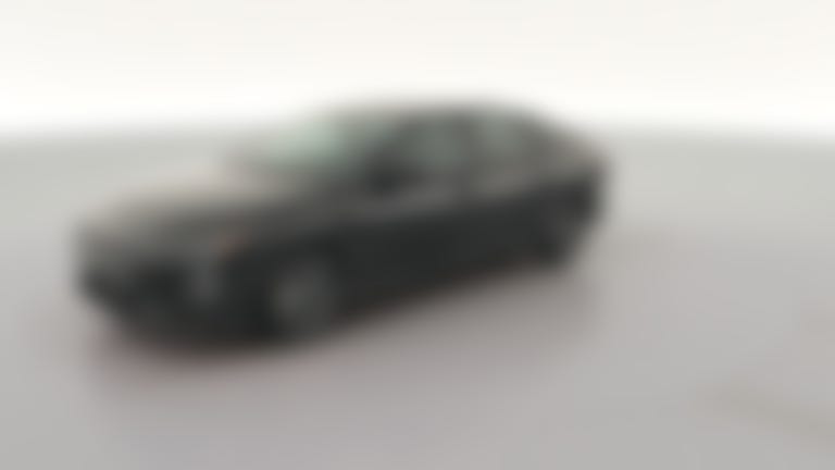 2025 Kia K4 vehicle photo