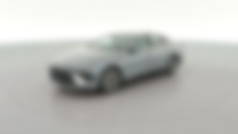 2025 Hyundai Sonata Hybrid vehicle photo