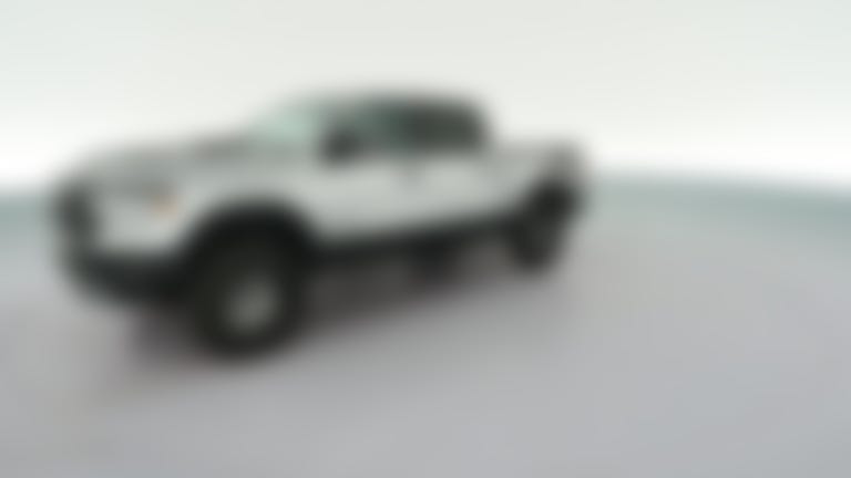 2021 Ram 1500 Crew Cab vehicle photo