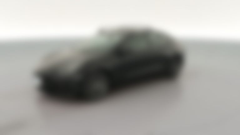 2022 Tesla Model 3 vehicle photo