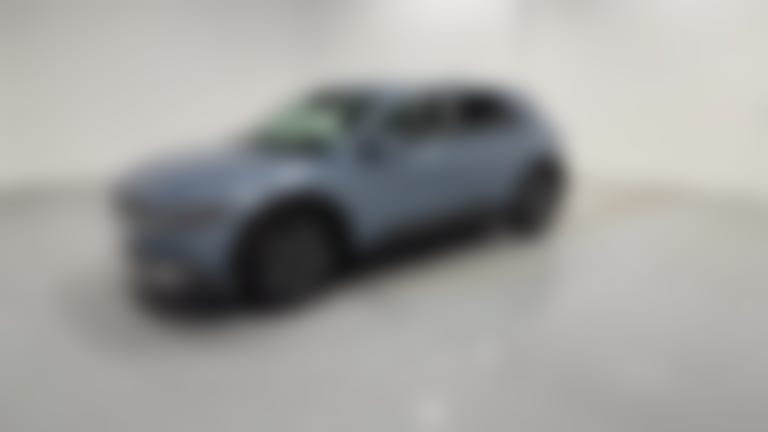 2024 Hyundai IONIQ 5 vehicle photo