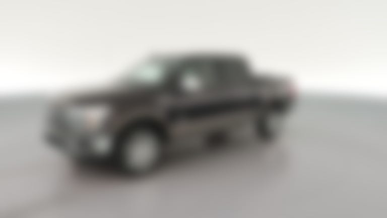 2019 Ford F150 SuperCrew Cab vehicle photo