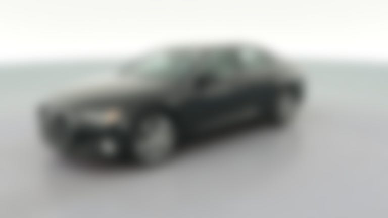 2024 Audi A6 vehicle photo