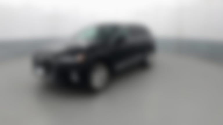 2023 Audi Q7 vehicle photo