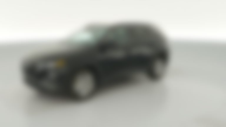 2024 Hyundai Tucson vehicle photo