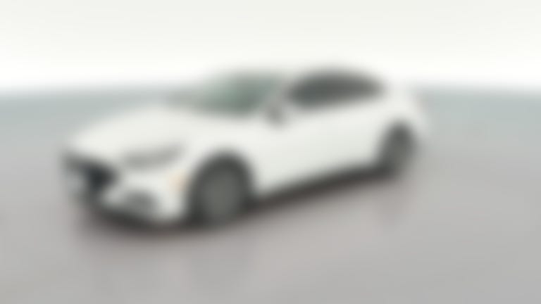 2022 Hyundai Sonata vehicle photo