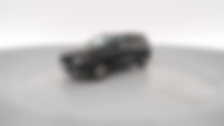 2023 Hyundai Santa Fe vehicle photo