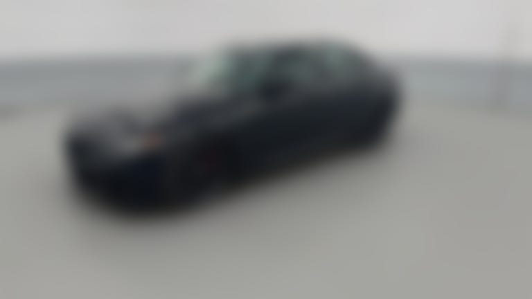 2023 Alfa Romeo Giulia vehicle photo