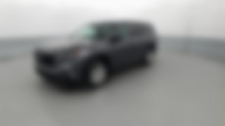2023 Honda Pilot vehicle photo