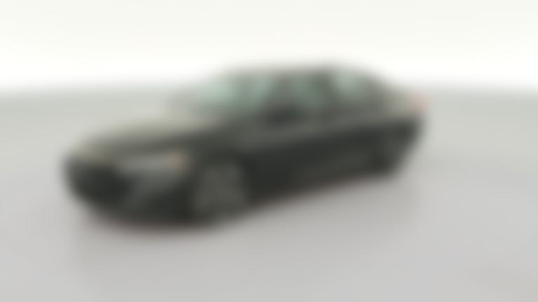2019 Honda Accord vehicle photo