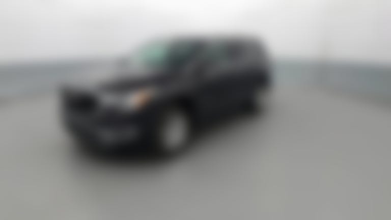 2019 GMC Acadia vehicle photo