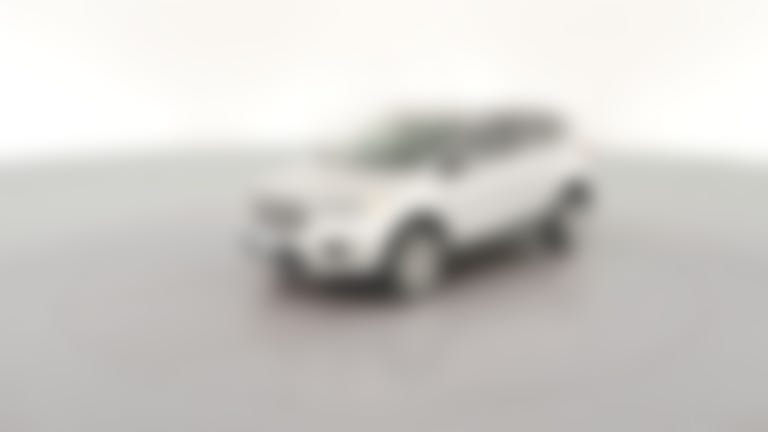 2019 Ford Escape vehicle photo