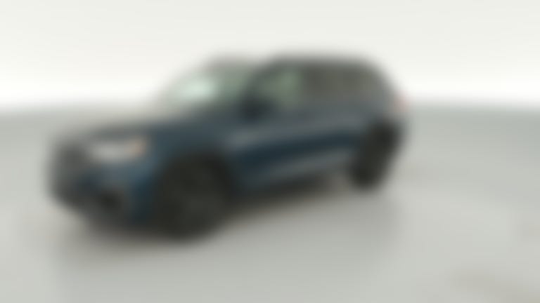 2021 Volkswagen Atlas vehicle photo