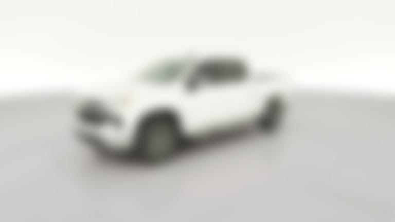 2023 Chevrolet Silverado 1500 Crew Cab vehicle photo