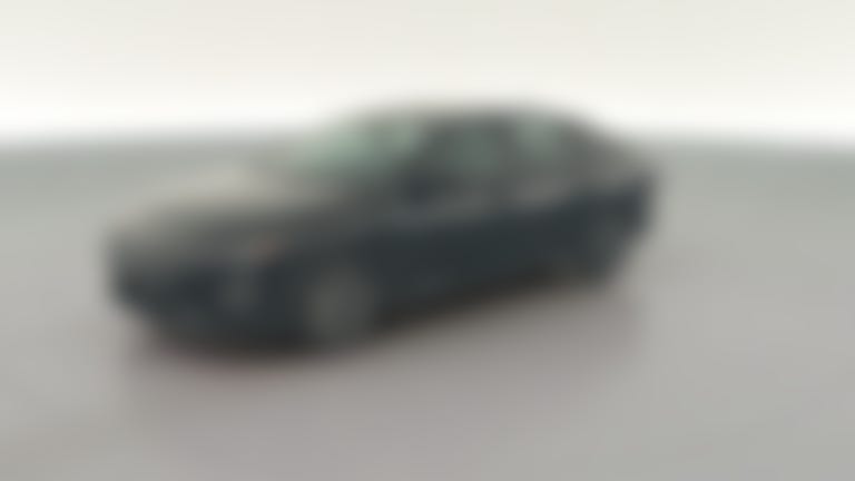 2025 Kia K4 vehicle photo