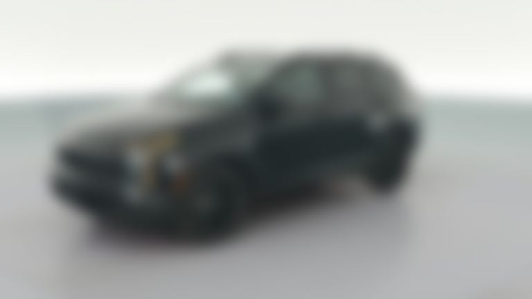 2026 Kia Sportage vehicle photo