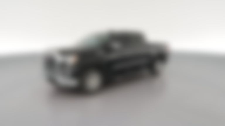 2019 GMC Sierra 1500 Crew Cab vehicle photo