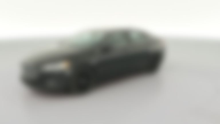 2016 Ford Fusion vehicle photo