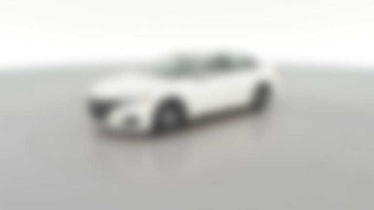 2021 Honda Accord vehicle photo