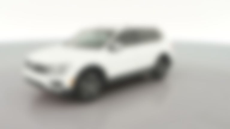 2019 Volkswagen Tiguan vehicle photo