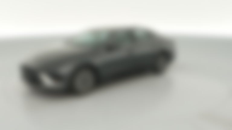 2025 Hyundai Sonata Hybrid vehicle photo