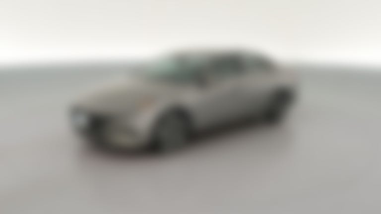2022 Hyundai Elantra vehicle photo