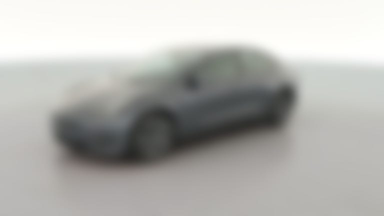 2023 Tesla Model 3 vehicle photo