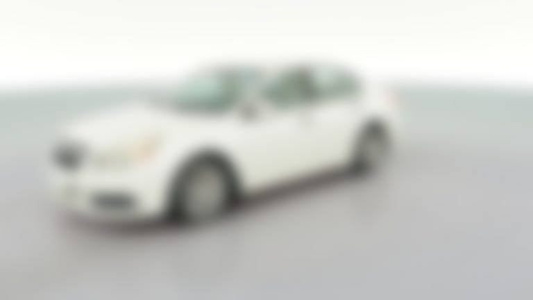 2013 Subaru Legacy vehicle photo
