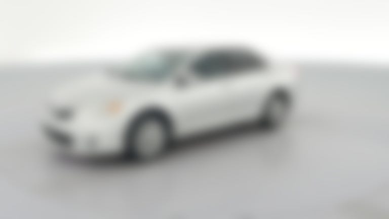 2012 Toyota Camry vehicle photo