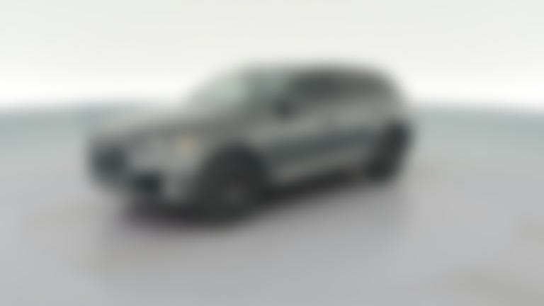 2022 Audi Q7 vehicle photo