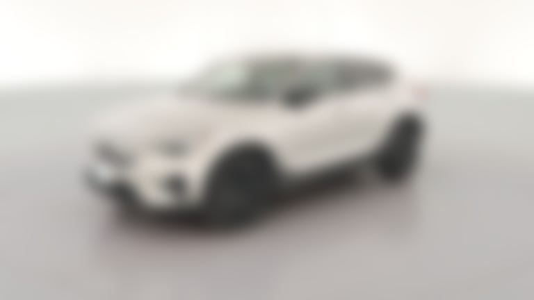 2023 Volvo C40 Recharge vehicle photo