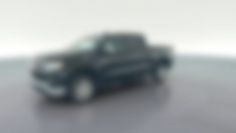 2023 Chevrolet Silverado 1500 Crew Cab vehicle photo