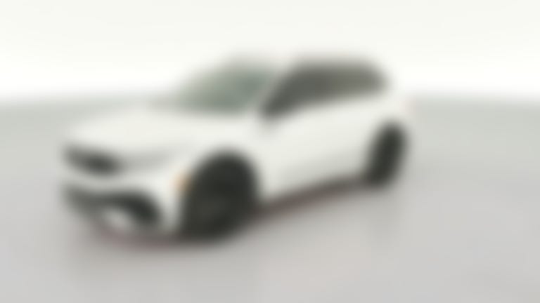 2023 Volkswagen Tiguan vehicle photo
