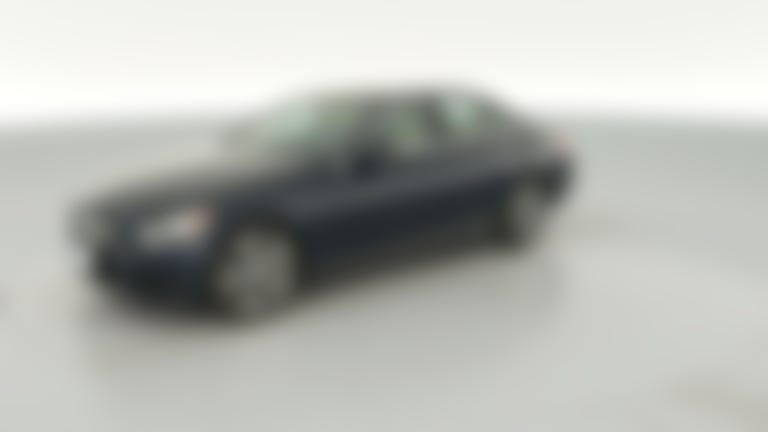 2018 Mercedes-Benz C-Class vehicle photo