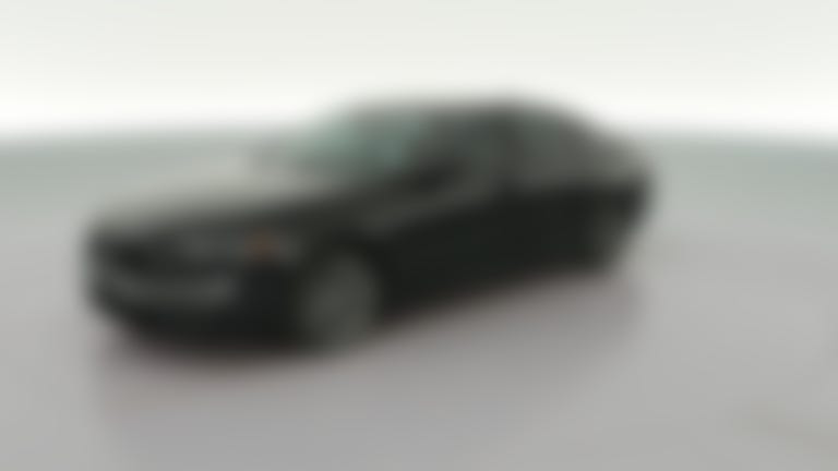2024 Honda Accord Hybrid vehicle photo