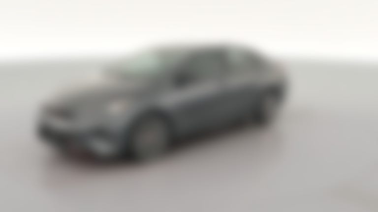 2024 Kia Forte vehicle photo