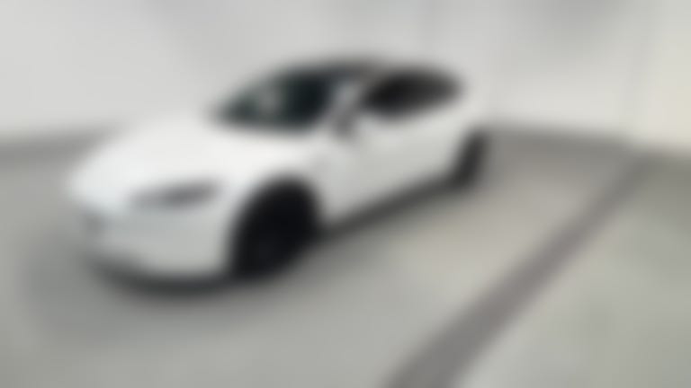 2024 Tesla Model 3 vehicle photo