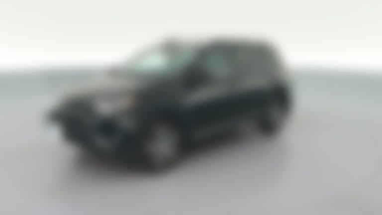 2018 Toyota RAV4 vehicle photo