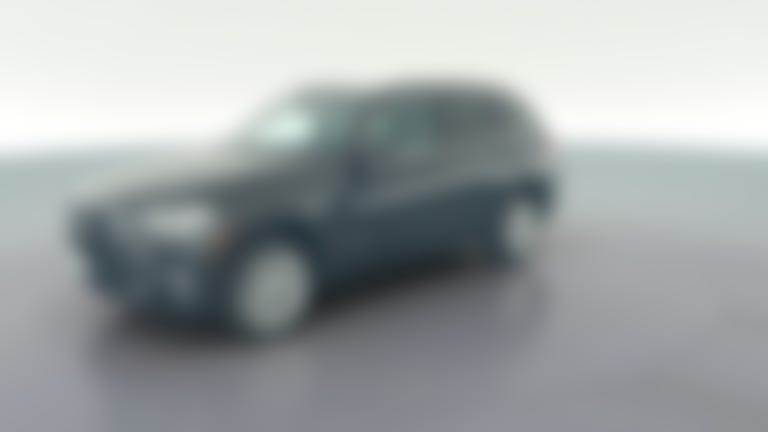 2015 BMW X5 vehicle photo