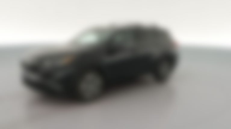 2022 Toyota Highlander vehicle photo