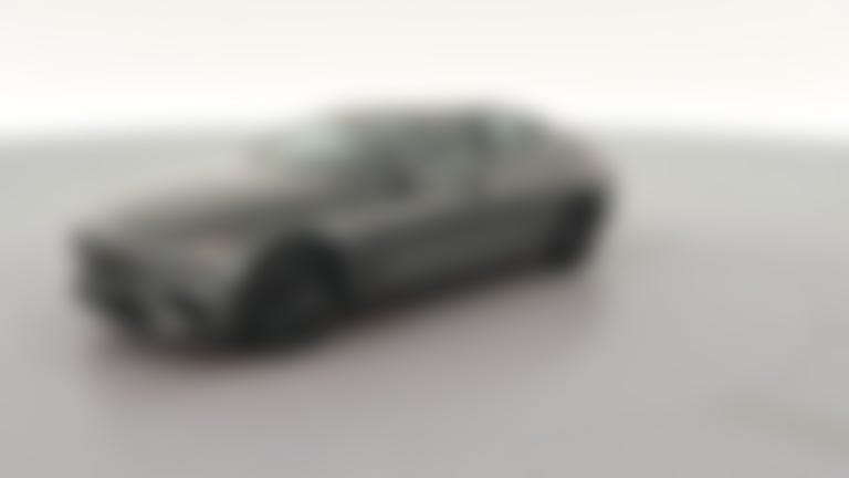 2026 Genesis G70 vehicle photo