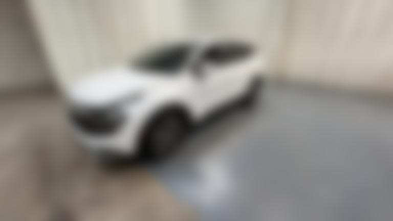 2023 Kia Sportage vehicle photo
