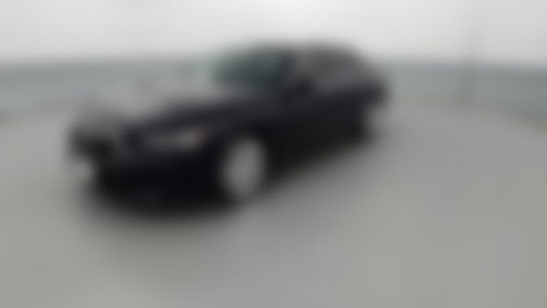 2021 Acura TLX vehicle photo