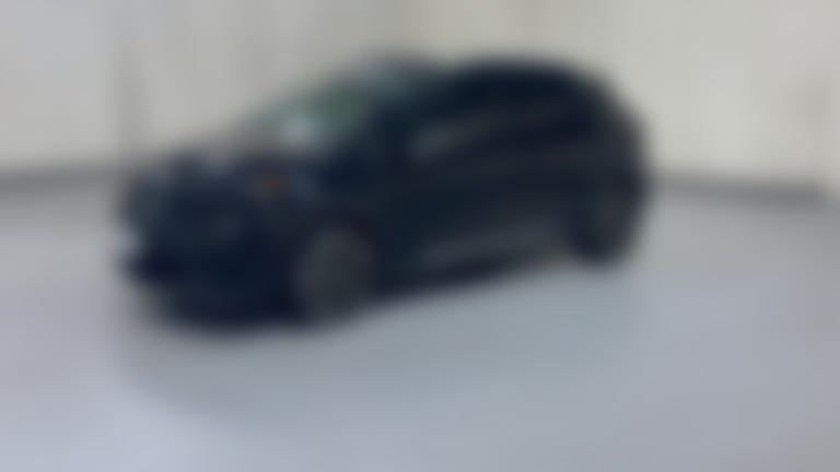 2023 Chevrolet Bolt EUV vehicle photo