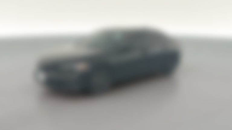 2023 Honda Civic vehicle photo