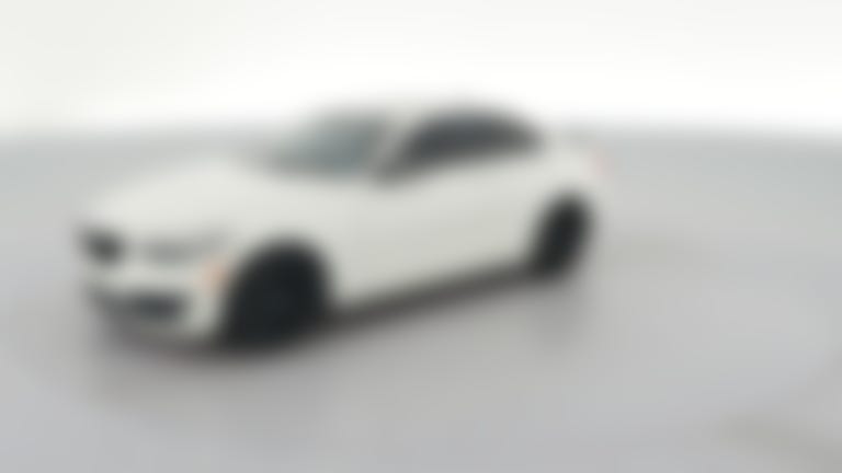 2021 BMW 2 Series vehicle photo