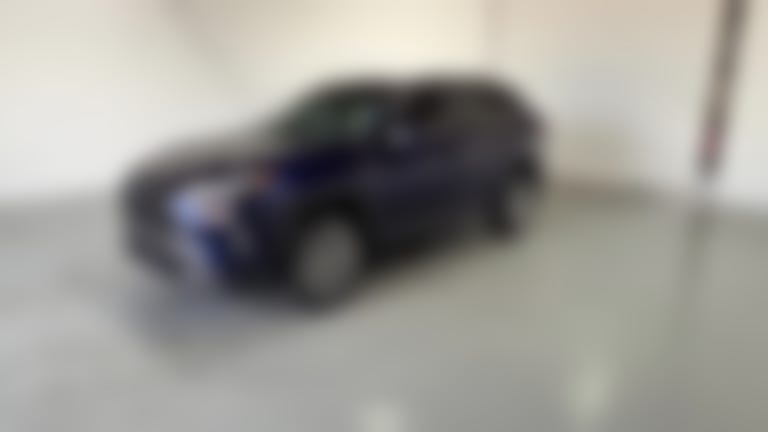 2023 Toyota RAV4 vehicle photo