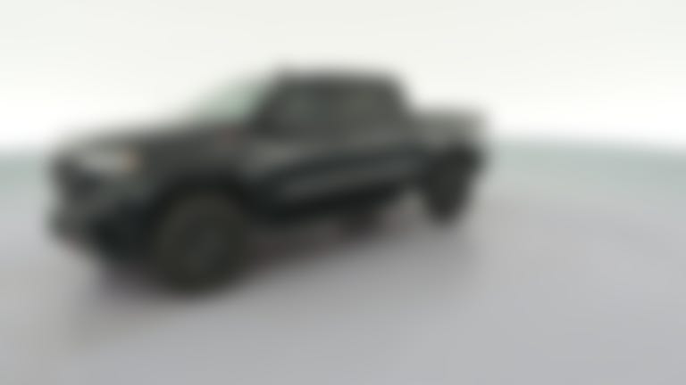 2021 Chevrolet Silverado 1500 Crew Cab vehicle photo